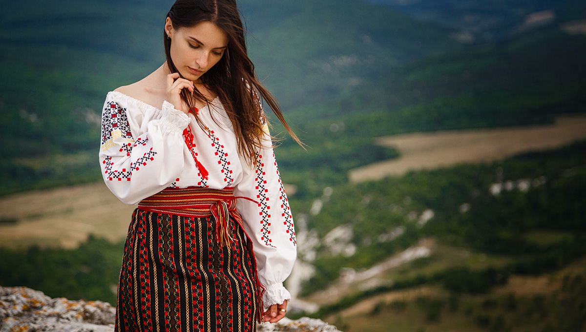 România - Simpa Travel