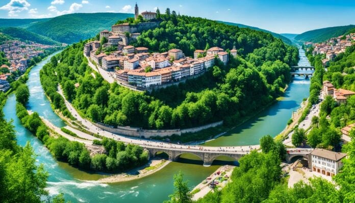 Bulgaria